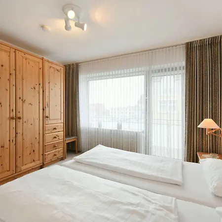 Apartment Haus Meeresluft 38